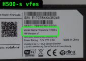 h500s-label_vfes.jpg h500s-label_vfes.jpg