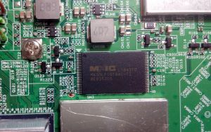 h500s-nand.jpg h500s-nand.jpg