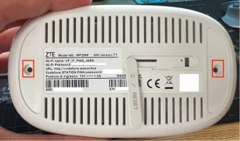 MF289F_sim_reset MF289F_sim_reset