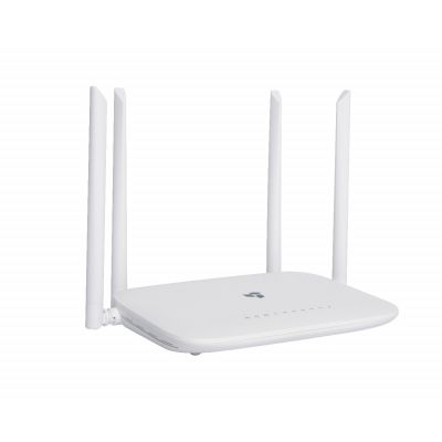 SNR CPE-ME2-Lite Router