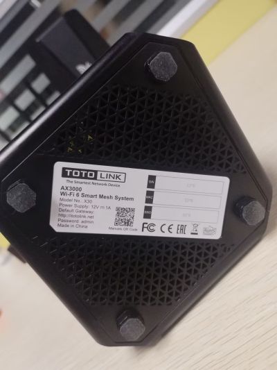 x30_bottom.jpg x30_bottom.jpg