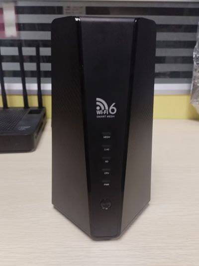 x30_product_front.jpg x30_product_front.jpg