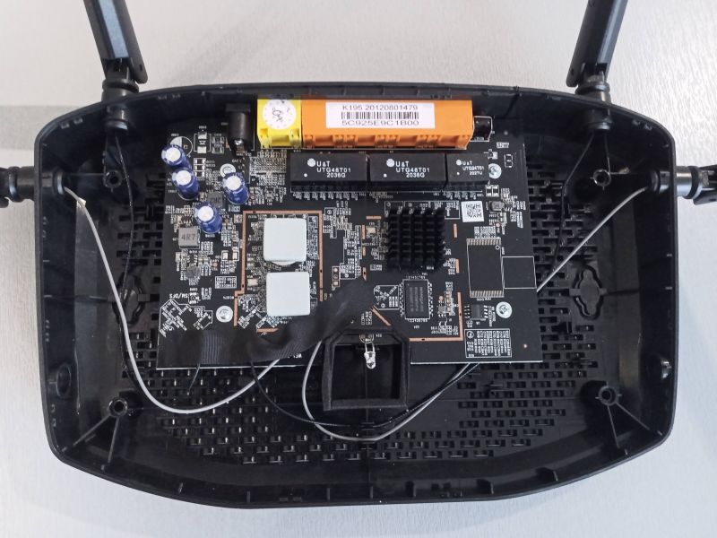 x5000r_open.jpg x5000r_open.jpg