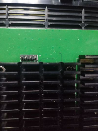 x8000_ru_serial.jpg x8000_ru_serial.jpg