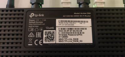 archer_c6u_v1_label.jpg archer_c6u_v1_label.jpg