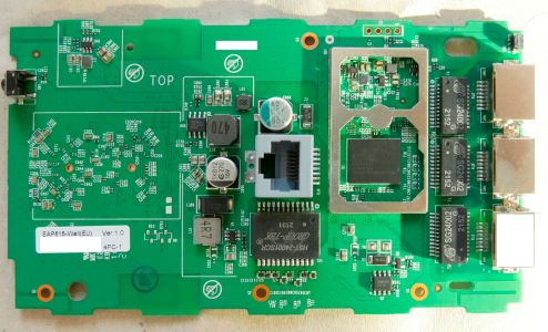 eap615-top_pcb.jpeg