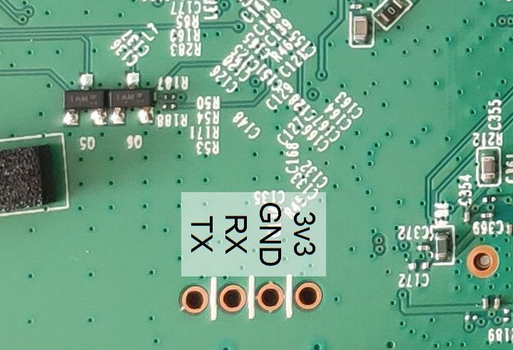 re450-pcb-v2-serial.jpg