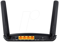 **back of the casing**