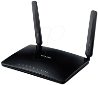 TP-Link MR6400