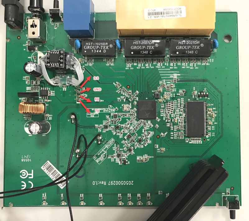 tl-940n_v2_2740.jpg tl-940n_v2_2740.jpg