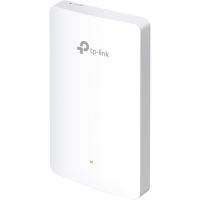 TP-Link EAP615-Wall