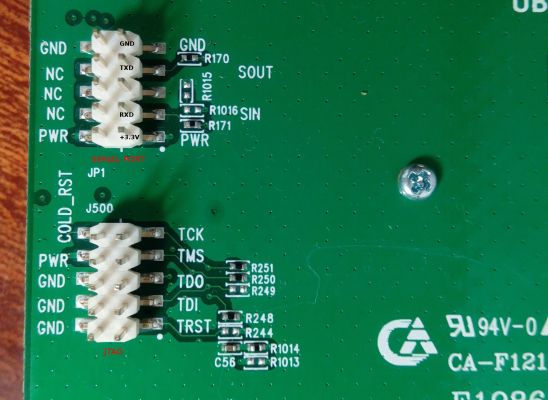 nanom2-uart.jpg nanom2-uart.jpg