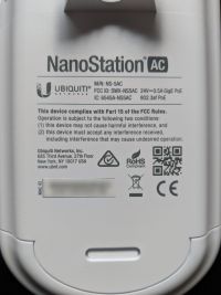 Maker:0x4c,Date:2017-12-12,Ver:4,Lens:Kan03,Act:Lar01,E-Y