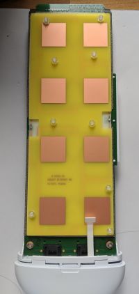 Maker:0x4c,Date:2017-12-12,Ver:4,Lens:Kan03,Act:Lar01,E-Y