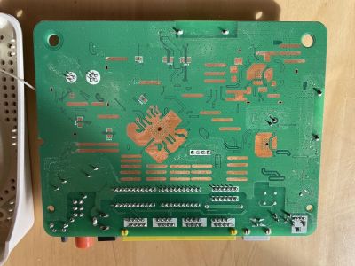gs3101_pcb_bottom.jpg