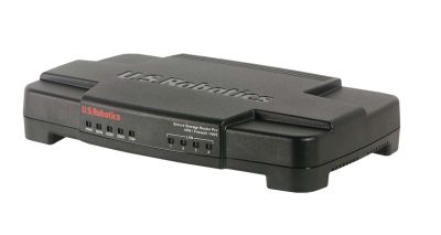 USRobotics USR8200 USRobotics USR8200