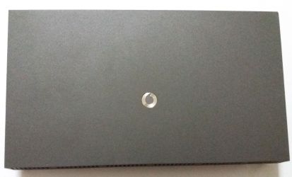 ASCII   
   ALCSIIF5�j���C    � �N �������i���w 
2  ;.  ����     Ei  �m  .i  �m  B�   �AmEn��  ��m0i�m9i�    z�                                    � G�  �  y  ��  � ��                                                                                  ALCE                                                                                                                                                                                                                                                                                                                                                                                                                                                                                                                                                                                                                                                                                                                                                                                                                                                                                                                                                                                                                                                                                                                                    FAFA � 2� �    FAFA             � �� &'� 6L� k�� }� � �      � L�� L�� L�      � �� g� �� g� �� g� �� g� �� g� �� g� �� g� �� g� �� g� �� g� �� g� �� g� �� g� �� g� �� g� �� g                                             P   �        !  FAFA                                                                                                                                                                                                                                                                    ����D  �    ����q  �����  �����  ���΅�����    ����) ) ����       �   ���� ) )           ����  
    ������   � � ����                                                                                                                                                                                                                                                            ���� P_CRA00...