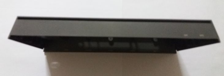 ASCII   
   ALCSIIF52Y���G    � �= T����  ��� %+     ��^     Tg  �k  �g  �k  �a   ��lCmծ  ��k�g�kog/    �                                    � G�  �  y  ��  � ��                                                                                  ALCE                                                                                                                                                                                                                                                                                                                                                                                                                                                                                                                                                                                                                                                                                                                                                                                                                                                                                                                                                                                                                                                                                                                                    FAFA � 2� �    FAFA%             � �� �� �q �� � �� �w �      � � �� dR �� � �� <� �� �] �� b� ě �� ϑ T� �      � T� Ց T� �      � ;^ :� ;^ :� ;^ :� ;^ :� ;^ :� ;^ :� ;^ :� ;^ :� ;^ :� ;^ :� ;^ :� ;^ :� ;^ :� ;^ :                     P    �        <  FAFA                                                                                                                                                                                                                                                                    ����H  �    ����f  ����m	  �����  ����pp����    ����) * ����       �   ���� * *           ����  4 @ �V]�����   � � ����                                                                                                                                                                                                                                                            ���� P_CRA00...