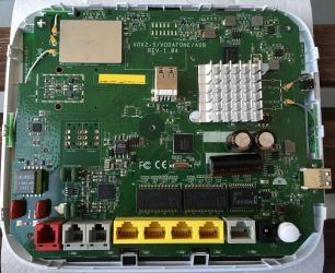 ahg2500_board.jpg ahg2500_board.jpg