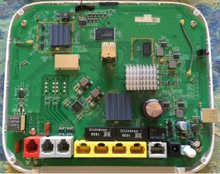 shg2500_board.jpg shg2500_board.jpg