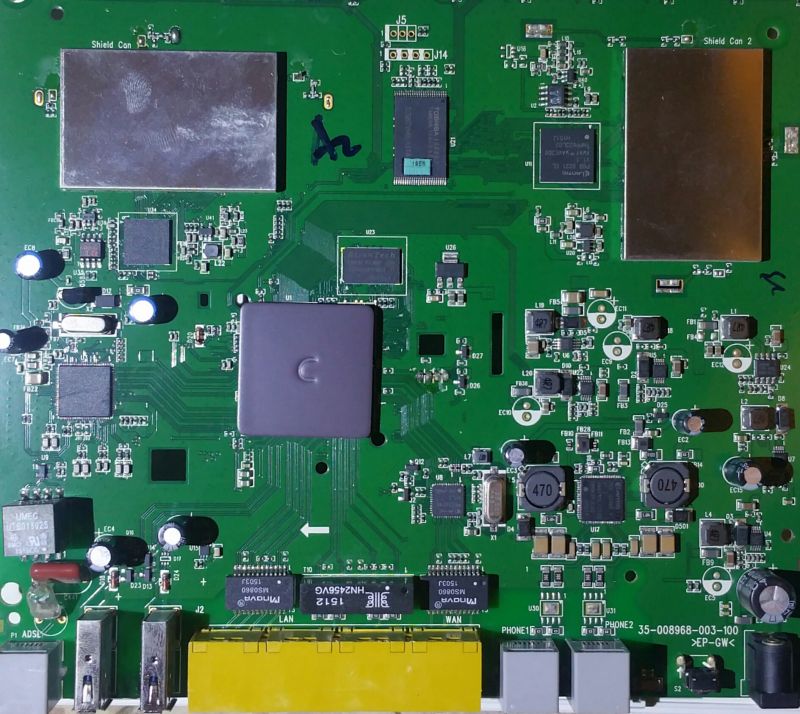 ASCII   
   JKJK	:\rÿ  * Ä   LÞ    j       ó  ó Í  èú    a {Ò ÿÿ  QÏÿÿß[ ÐÔÿÿ	  «)ÿÿ·Ì Q3 af af Q3 A" 0        @ @ A" Q3 Q3  A"  "  "        @ @ @ af af `3  " " " "  "  "  "  "   0 P Q3 `3 P  " "             "w    "  " `3   Q3  A"  " " " "          "w !"     Q3  @  " " " "          !" !"  "    	 Q3 0  " " " "          !" !"  "    Q3 Q3 0  " " "             "w !"  "    af Q3 0  " " " " "    "    "w  "    af P   " " " " "    "    !"  "    af Q3 0  " " "          " " !"  "    Q3 Q3 0  " "          " " " "  "    af P P  " " " " "    "    "  "    af P @  " " " 1" 1" 1" "    "  "    Q3 `3 A"   "  " A" A" A" " " "  "    af  Q3 @ P            áÕ   v ä Ôÿ  mS aµ   Ôµ                         ¬Ô    Wå    >y 1(    íJ                         ö ¼ÿ  c vö ¼ÿ  .c vö ¼ÿ  .c vö ¼ÿ  .c vö ¼ÿ  .c ´ù ¼ÿ  ã` ´ù ¼ÿ  ã`                                 FAFA  P0 Ç h  FAFAe       ÿ/×Y  ÁYÿ/Ù Óç Y< R¯*¸ó
À !. Tÿ/oàt· ´ª eÿ/*Â      ÿ/s
ù° ï pÿ/Û
Ë· ¶Z ÿ/ö÷
ËÀ Æ ÿ/ã
¼Ã  ß/úé
ËÊ ! ¿/úï
ËÊ Û ¿/úï
ËÊ Û ¿/úï
ËÊ Û ¿/úï
Ë                                                                        FAFA  îÊ
·   <    Ü  ù Ê   Ê
    < FÜÇ                           g  3                ÜQ          Ò                      µ çÇ ÿFAFA                                      ®®®®F    g  î  ÷      Ê
   M	  M	                                                                           M   M              +  $   ÷                                                             7              n        úÿÿÿ        
   }   !               &    !                                  v   t   ÷ÿÿÿ      |                   ô  ÷  :    g       Í
     P02596487H16USHA00VM51FF0FDDF80 ssois63AH05 63AH05 63AH05 0 2 3...