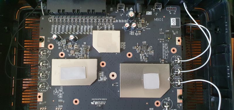 ax6s_pcb_large.jpg