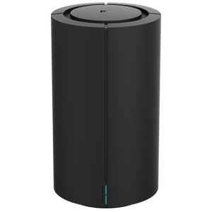 Xiaomi Mi Router AC2100