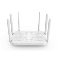 Xiaomi Redmi Router AC2100 Xiaomi Redmi Router AC2100