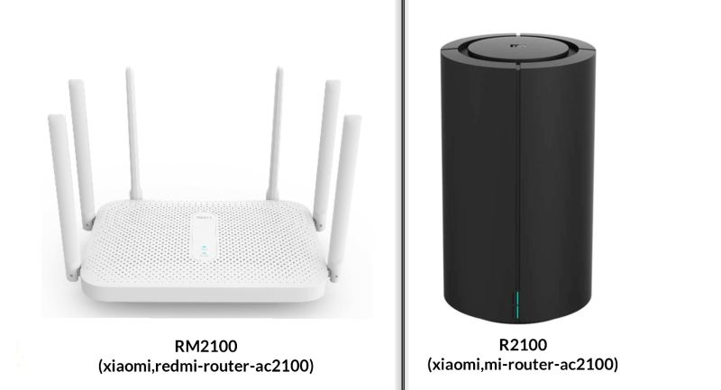 rm2100-vs-r2100.jpg