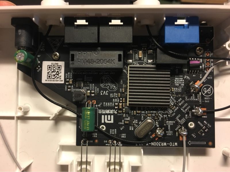 xiaomi-4c-pcb-closeup.jpg xiaomi-4c-pcb-closeup.jpg