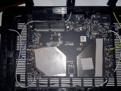xiaomi_ac2350_pcb.jpg