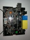 picture: youku_YK-L1-mainboard-top.jpg