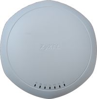 zyxel_wac6103d-i_front.jpeg zyxel_wac6103d-i_front.jpeg