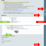 dataentry_edit_button.png