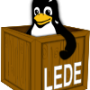 logo_lede.png