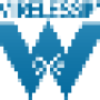 wirelesspt.png