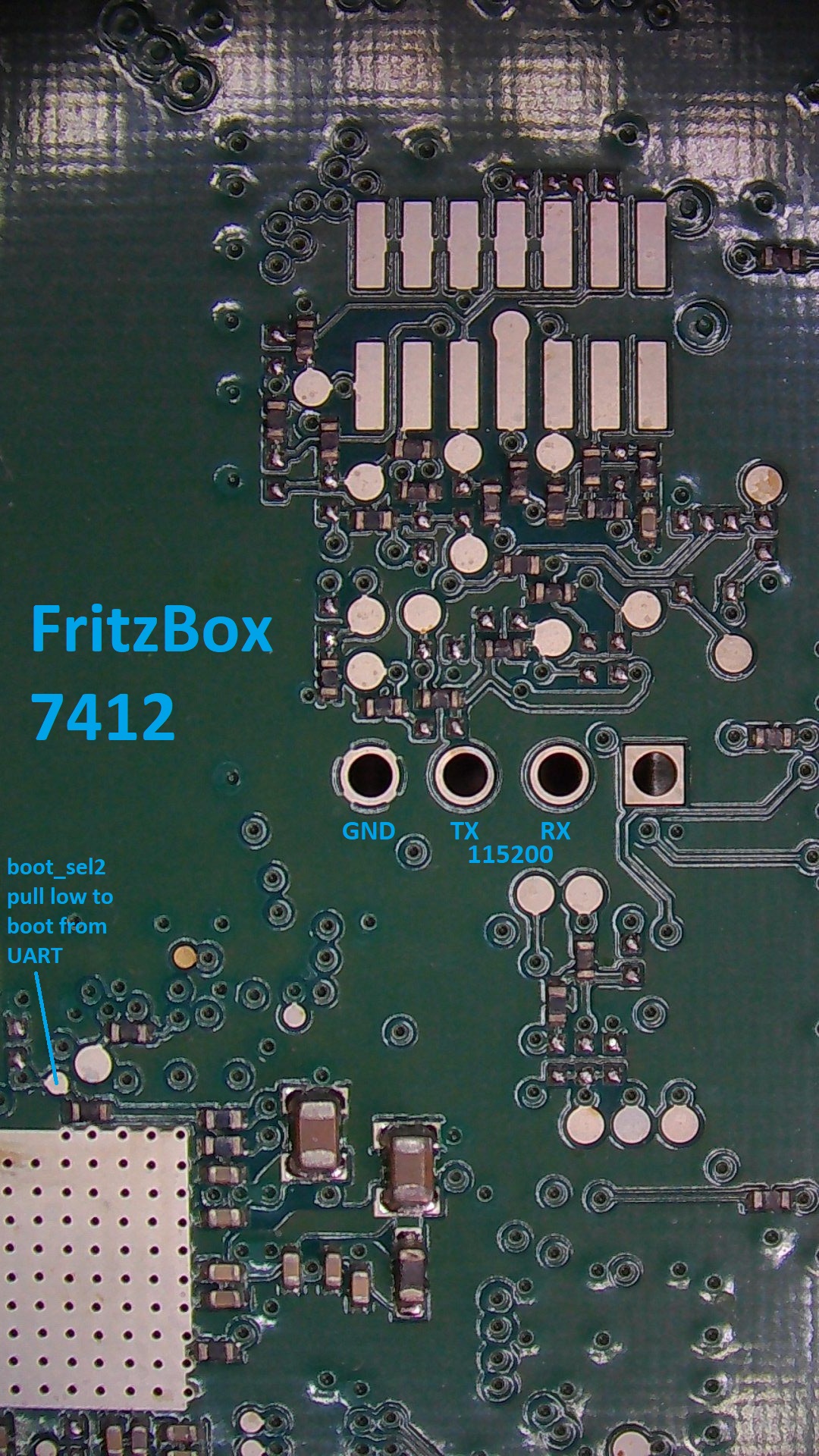 fritz_7412_uart.jpg fritz_7412_uart.jpg